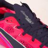 Hyrox x Puma Deviate Nitro Elite 4 Czysty Różowe Damskie Buty Sportowe Elektryczny-Orchid Głęboki-Śliwka------Cechy 312960-01