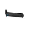 Printers en accessoires – Inktcartridges en accessoires