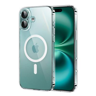 Hüllen für Smartphones – Smartphone-Bumper