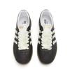 Adidas Neo VL Court 2.0 Low top Skateboard Shoes Unisex Brown ID6015(Team6-)