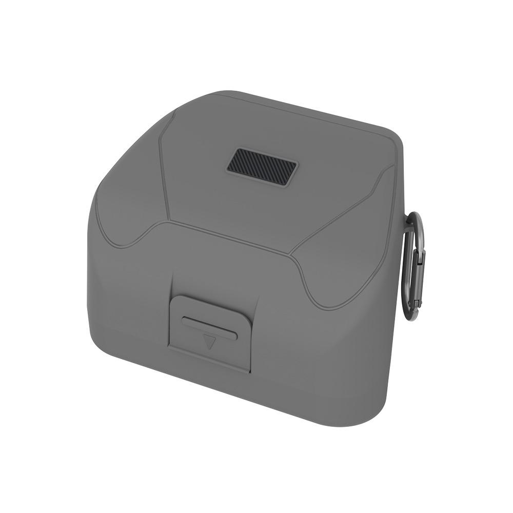 Stoßfeste Controller-Schutzhülle Staubdichte Controller-Organizer-Schale für GameSir G7 Pro