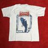 Neues Voivod 1988 Vintage Band Geschenk Für Fans Unisex S-5XL Shirt CA214 Unisex T-Shirt