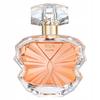 Avon Eve Become Eau De Parfum 50 Ml
