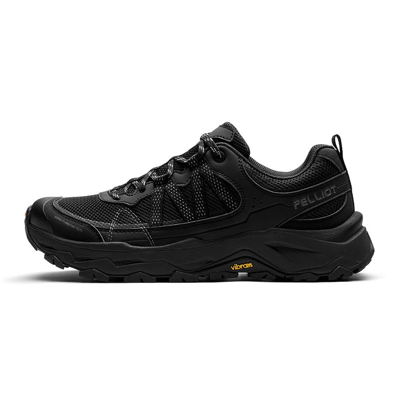 Pelliot HT-Light Cloud 3.0 Outdoor Hiking Shoes 38