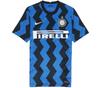 Inter Mailand Herren Heimtrikot 20/21 Königsblau CD4240-414