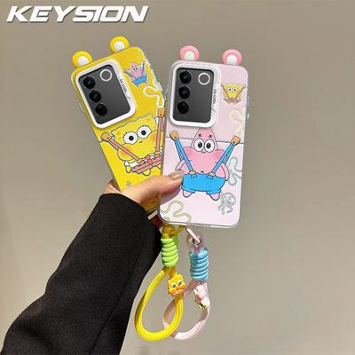 Telefon kapları – Smartphone Bumper Kılıflar