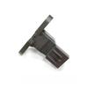 Car Manifold Pressure MAP Sensor For Toyota Camry RAV4 Yaris Corolla 89421-33010