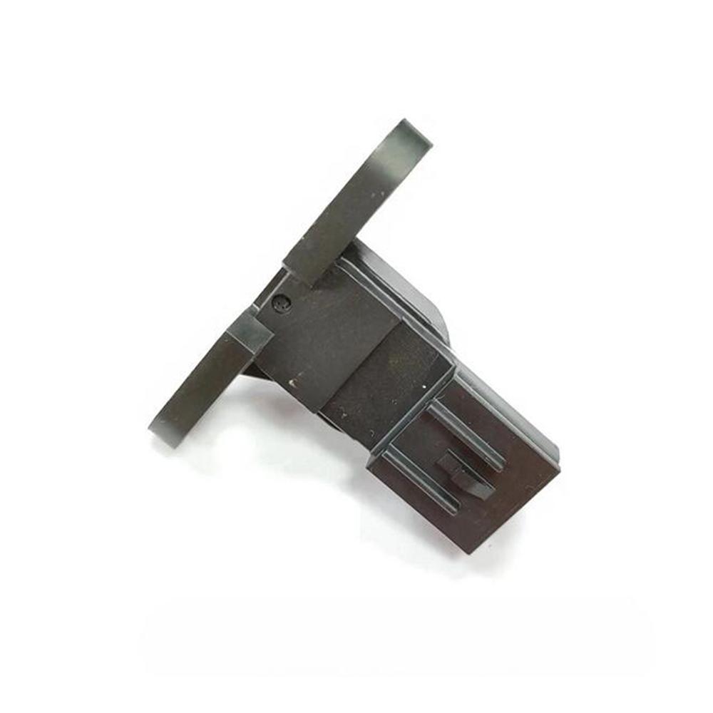 Car Manifold Pressure MAP Sensor For Toyota Camry RAV4 Yaris Corolla 89421-33010