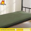Dormitory Single Sponge Mattress