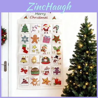 Artículos de fiesta – Decoraciones navideñas