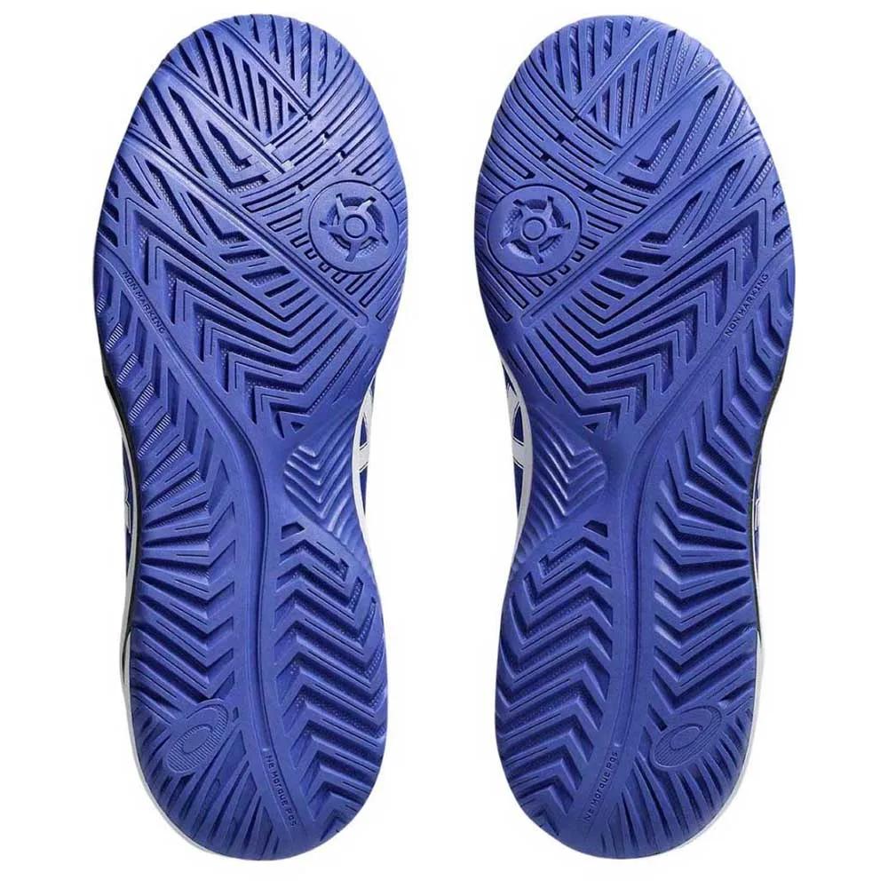 Asics Обувь для любых поверхностей Gel-Dedicate 8