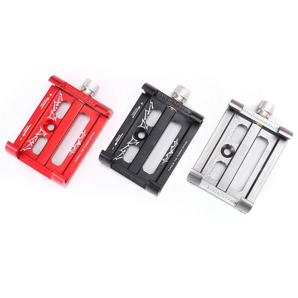 Buy Suitable For Millet Bike And Scooter Mountain BikeAluminum Alloy