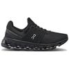Cloudswift 3 Wmns On Ad 'All Black' Women's 3WD10150485