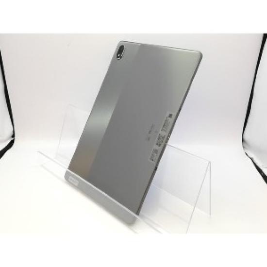 USED Lenovo Tab P11 5G (SIM‑Free, 4GB RAM, 64GB Storage, Storm Grey, Model LET01)