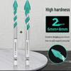 Accesorii pentru sculele electrice – Burghie