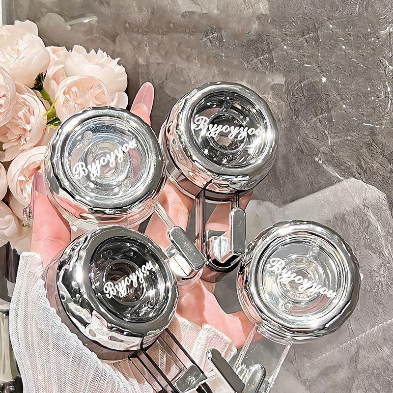 New Bathroom Suction Cup Hooks No-punching Robe Coat Hook Towel Holder Keys Clothes Bag Hanger Hook Kitchen organizer Accessorie