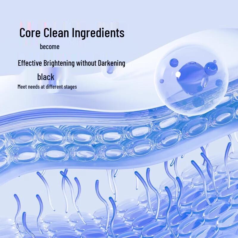 CCOKIO Feuchtigkeitsspendende Handcreme