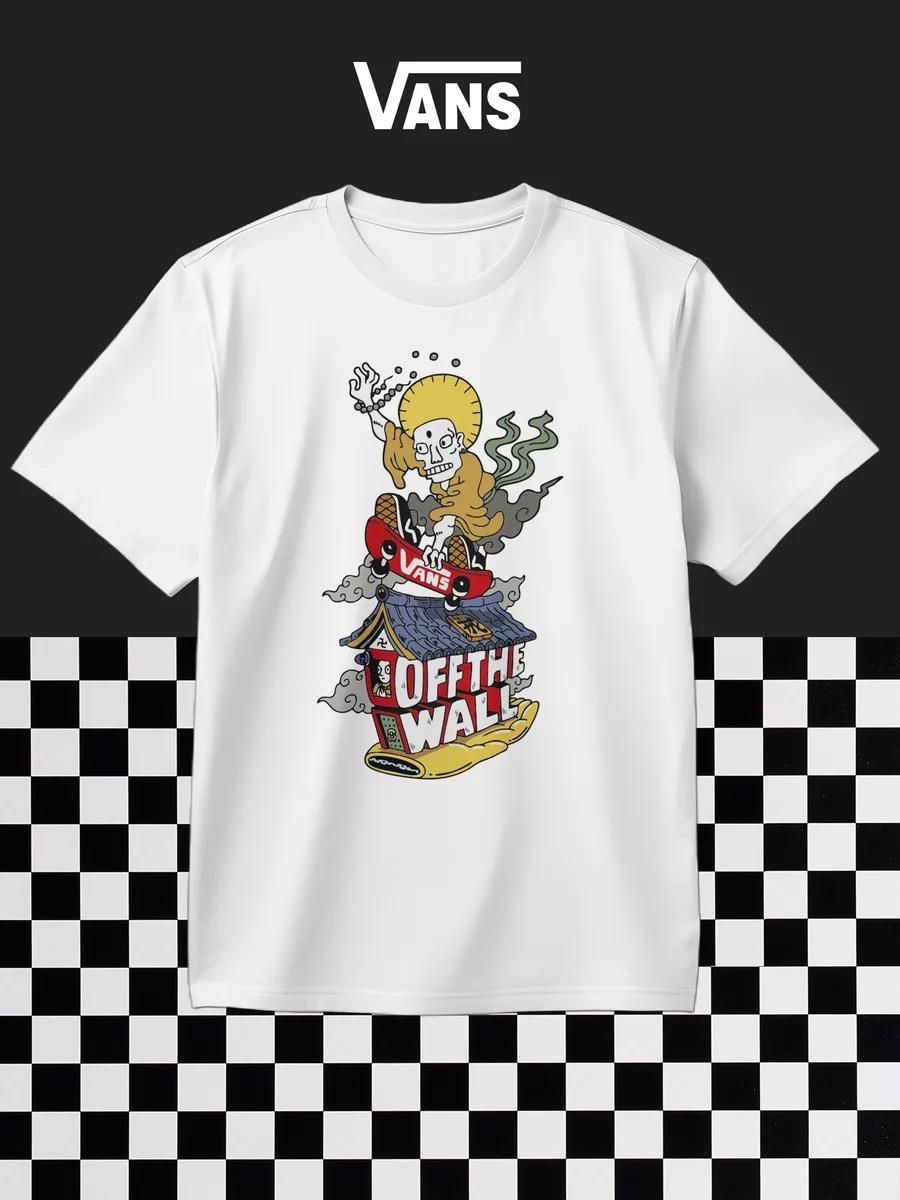 Unisex cute kawaii capybara animal T-shirt 3XL