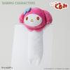 Culture Entertainment Chokongurumi Pencil Case My Melody