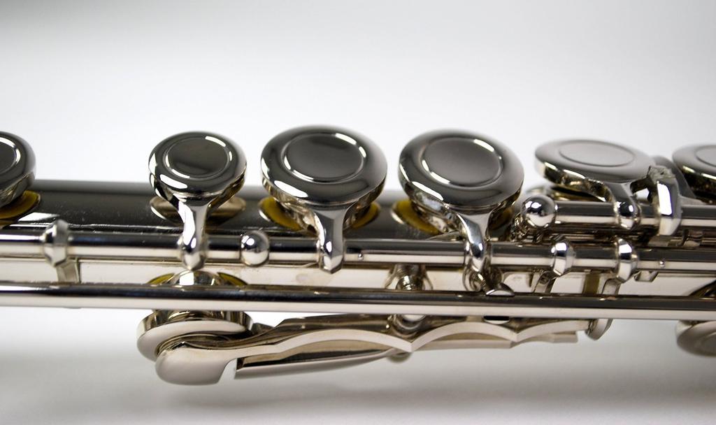 Kaerntner Flute KFL-25