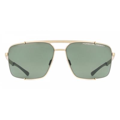 Briller og accessories – Solbriller