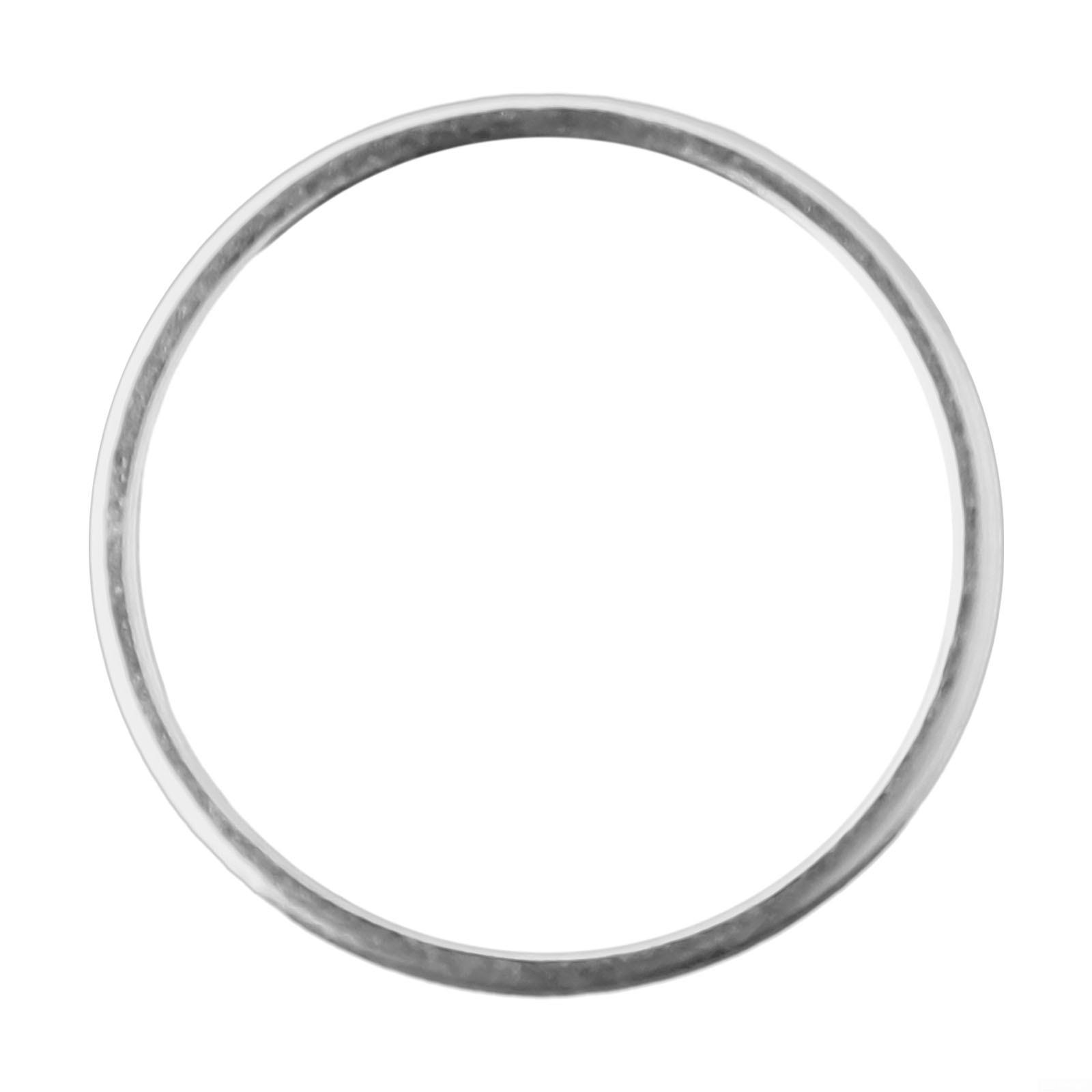 

Circular Saw Ring Conversion Different Angle For Grinder 22-20mm