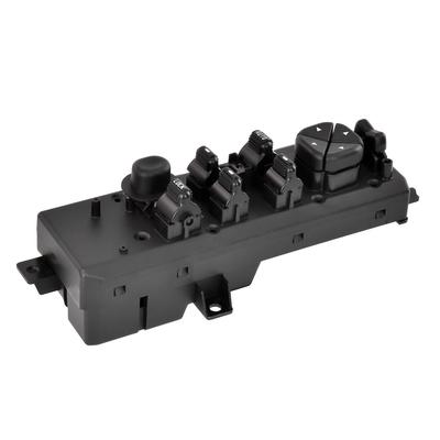 Front Left Side Power Window Switch For Jeep Grand Cherokee 1999-2004 V8 4.7L