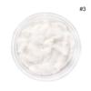 Colorful Mixing Cloud Slime Release Stress Kids Clay Kids Toy Cotton Mud To Release Clay Toy Gift