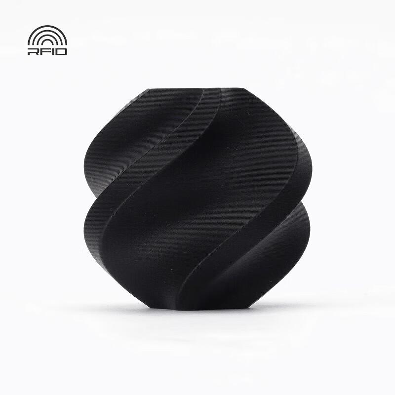 Bambu Lab PLA-CF 3D Printer Filament