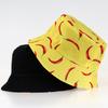 Berretti e cappelli