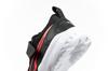 Puma All Day Active Ac Inf [387388 03] y.26