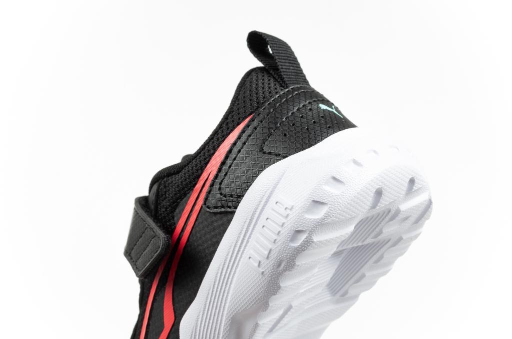 Puma All Day Active Ac Inf [387388 03] y.26