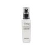 3w Clinic Collagen Whitening Essence 50ml (3 Options)