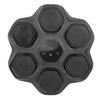 Smart Music Boxing Machine Wall Mounted Boxing Training Machine Relieve Stress Music Boxing Trainer