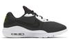 Nike Air Max Oketo Wntr 'Black White Green' CD6075-002