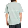 Adidas Breathable Pullover Short Sleeve T-Shirt Men tops KB4876