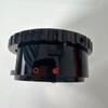 Used [Price reduction] Hasselblad ASA/DIN exposure meter