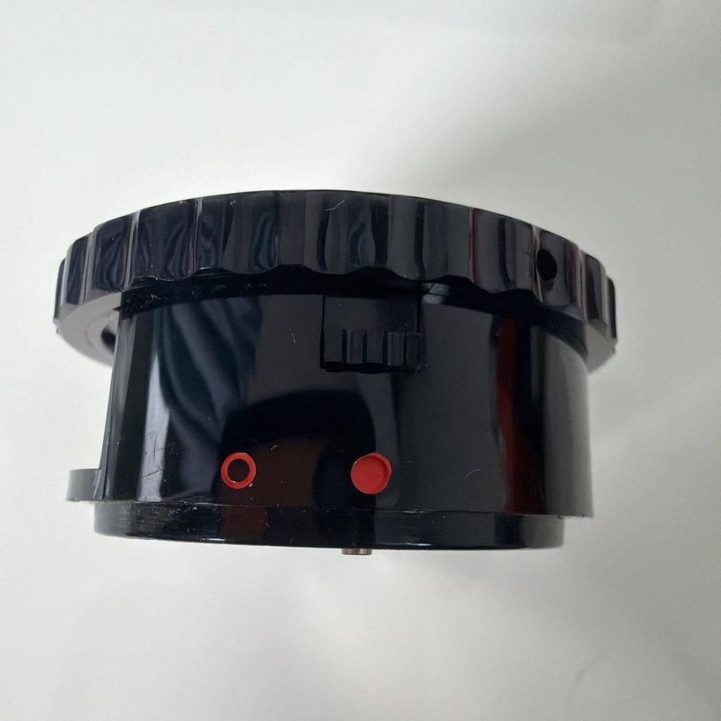Used [Price reduction] Hasselblad ASA/DIN exposure meter