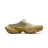Li Ning CF Slip-On Mountain Slippers Casual Versatile Comfortable Fashion Rebound Non-Slip Wear-Resistant Low-Top Outdoor Functional Shoes AHCV005-2