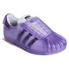 Adidas Originals Superstar Bubble Men Sneakers Purple IH5960