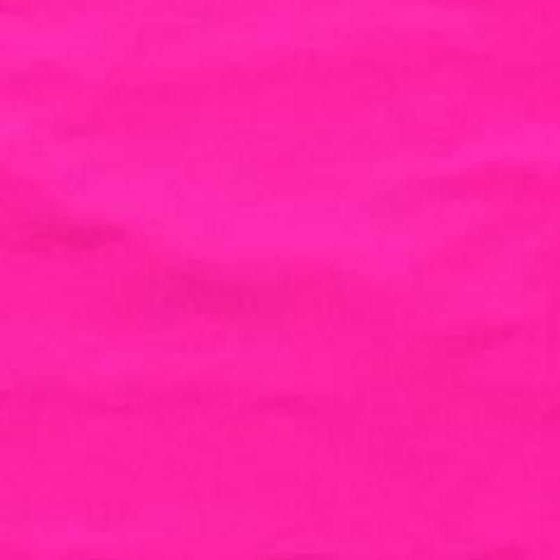 Swimsuit Solid color bikini sexy hot spring backless swimsuit women's triangular conservative one-piece swimsuit