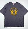 Größe XL - Prophets of Rage Take The Power Back Grafik 100% Baumwolle T-Shirt Herren T-Shirts Oberteil Schwarz