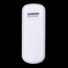 Digital Remote Control Light Switch Wireless On Off Switch For Light Bulb Chandelier 220V Rf433 1/2/3/4 Ways
