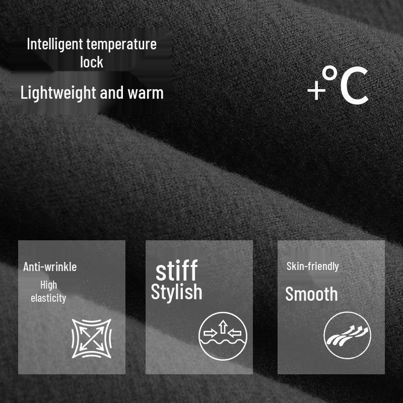 Women's Canary Jacket: Autumn/Winter Casual Cardigan, Stand-Up Collar, Windproof, Thickened, Warm Sports Top.