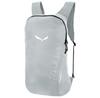 Backpack Ultralight 22 Alloy (00-0000001420-0540)
