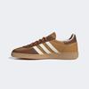 adidas Handball Spezial [KJ7416-CRAOCH/CREWHT/DUBR]
