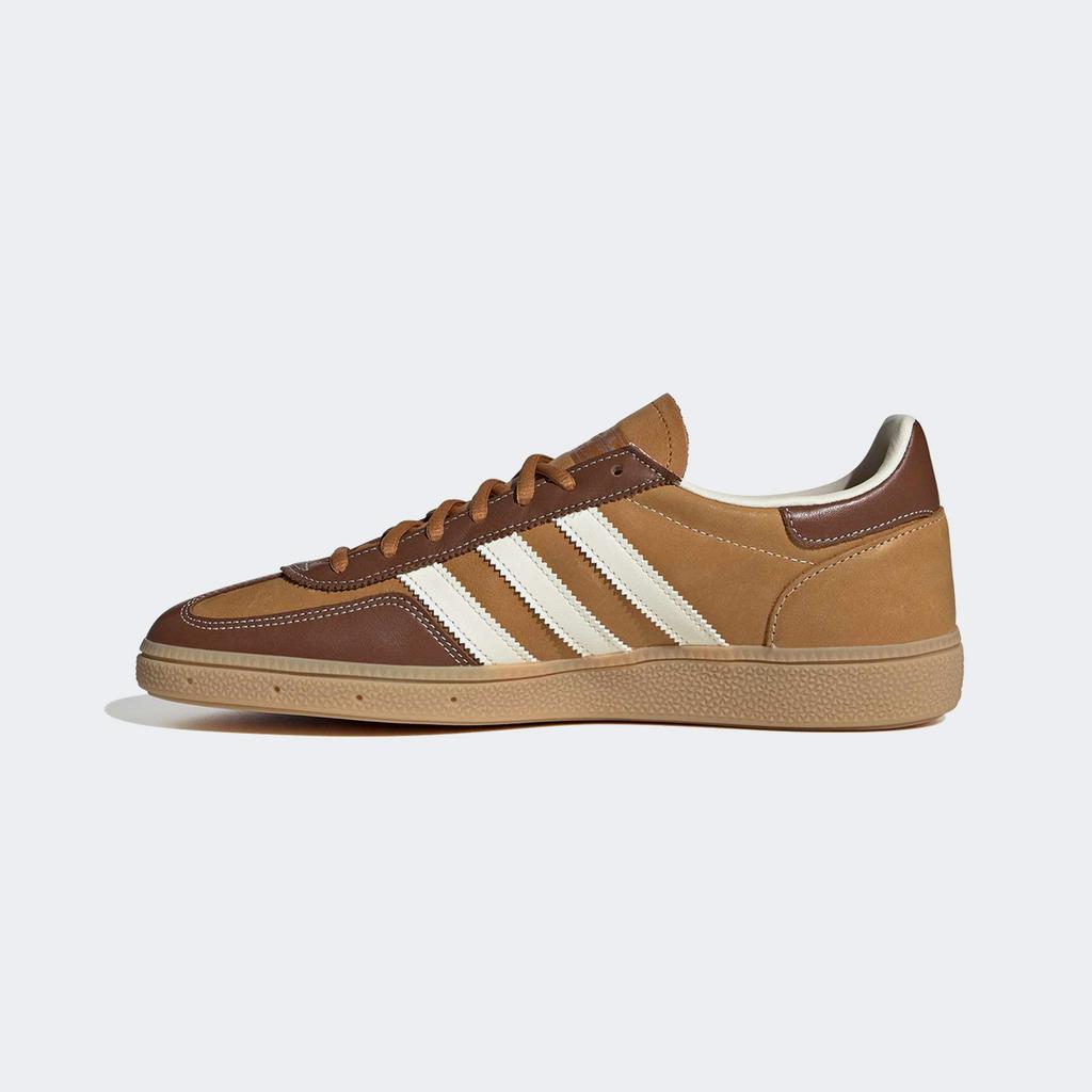 adidas Handball Spezial [KJ7416-CRAOCH/CREWHT/DUBR]