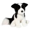 Douglas Soft Hardy Border Collie 11-inch