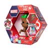 Marvel Groot Collectable Figurine