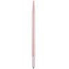Craftsmanship Manual Shading Tattoo Pen for Semi-Permanent 3-Round Needle Tattoos and Fog Brows